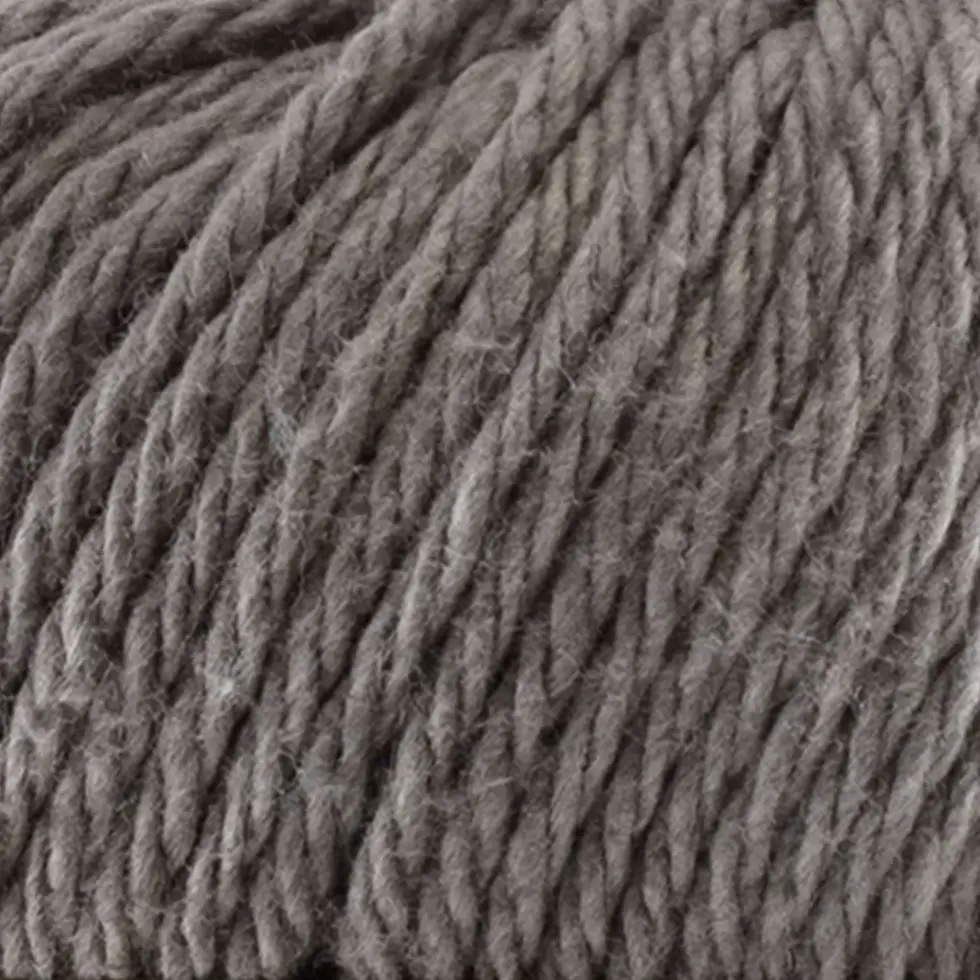 Miniature : 102018 - Lily Sugar'n Cream Super Size - Solids (1/3)