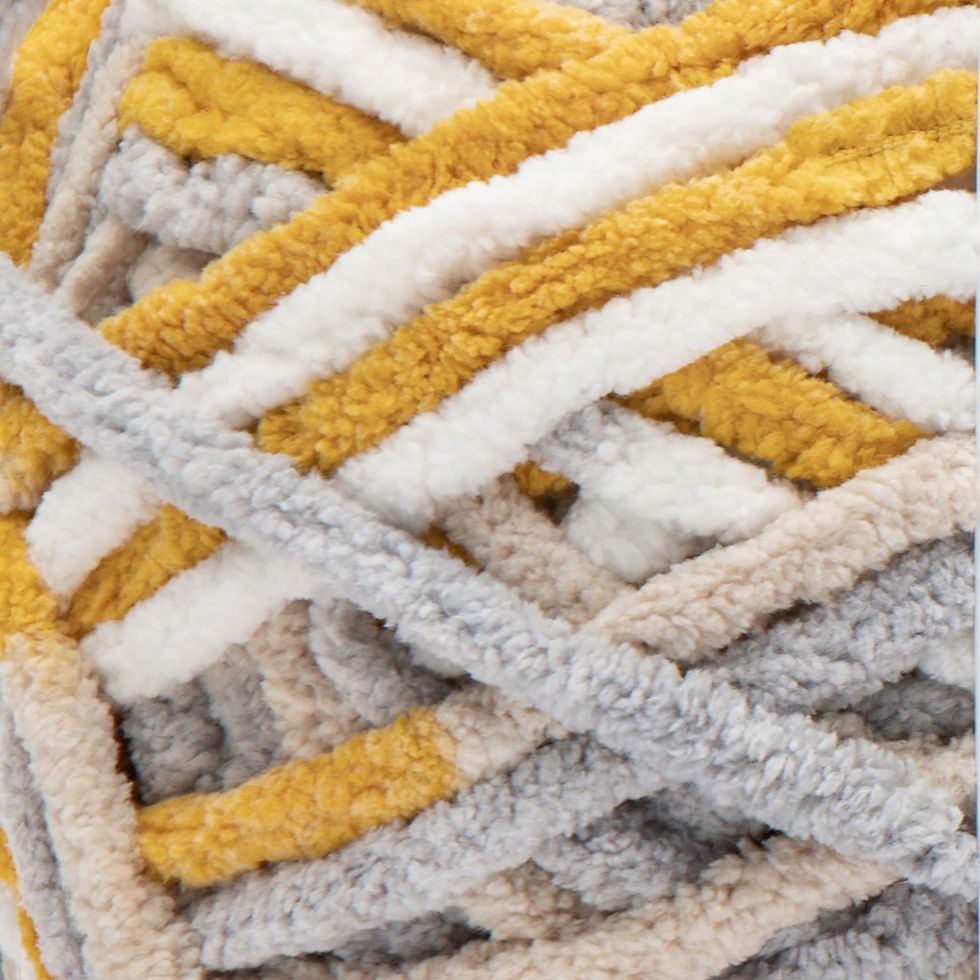 Miniature : 161110 - Bernat Blanket BB (10/11)