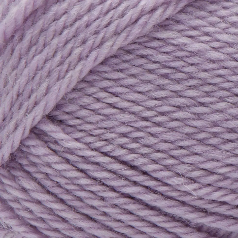 Miniature : 244077 - Patons Classic Wool Worsted (6/7)