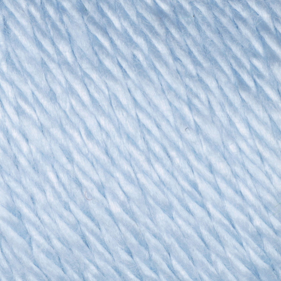 Miniature : H97003 - Caron Simply Soft (2/5)