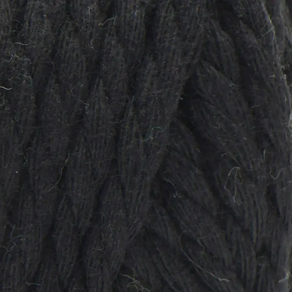 Miniature : 166066 - Bernat macramé (1/2)