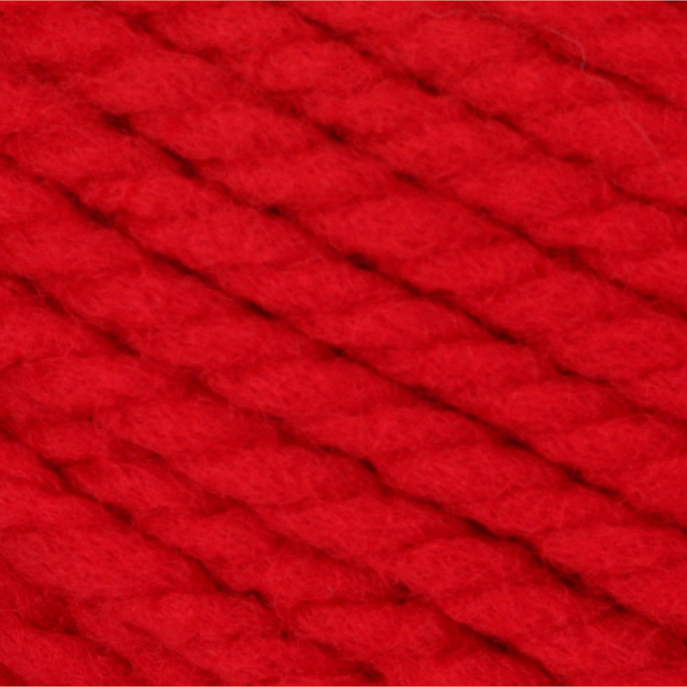 Miniature : 161128 - Bernat Softee Chunky SB - Solids/Twists (4/4)