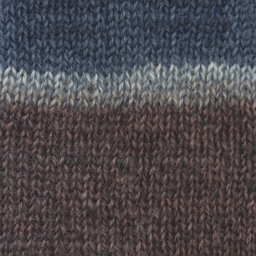 Miniature : 243455 - Patons Kroy Socks (2/6)