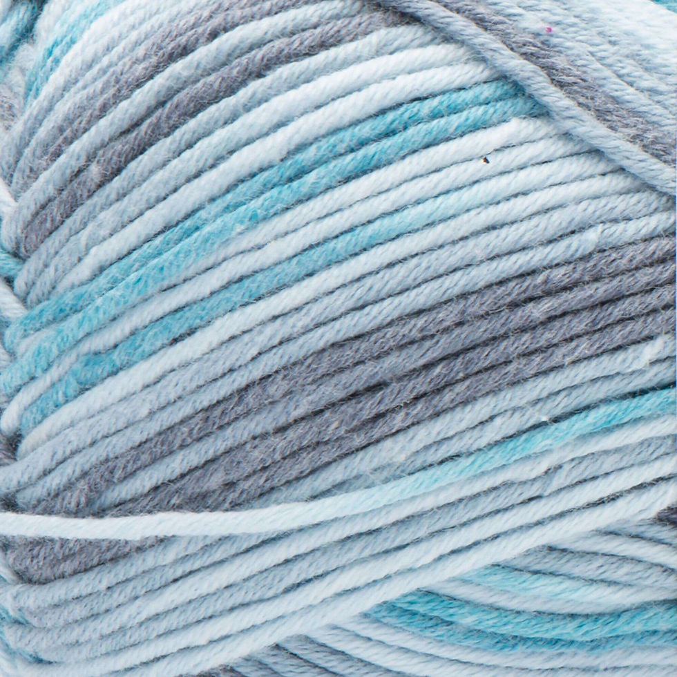 Miniature : 161269 - Bernat Softee - Cotton (2/2)