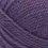 Miniature : 244077 - Patons Classic Wool Worsted (7/7)