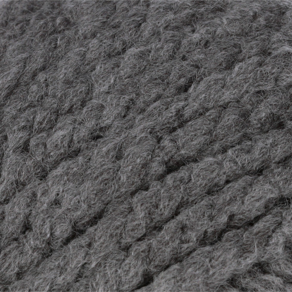 Miniature : 161128 - Bernat Softee Chunky SB - Solids/Twists (1/4)