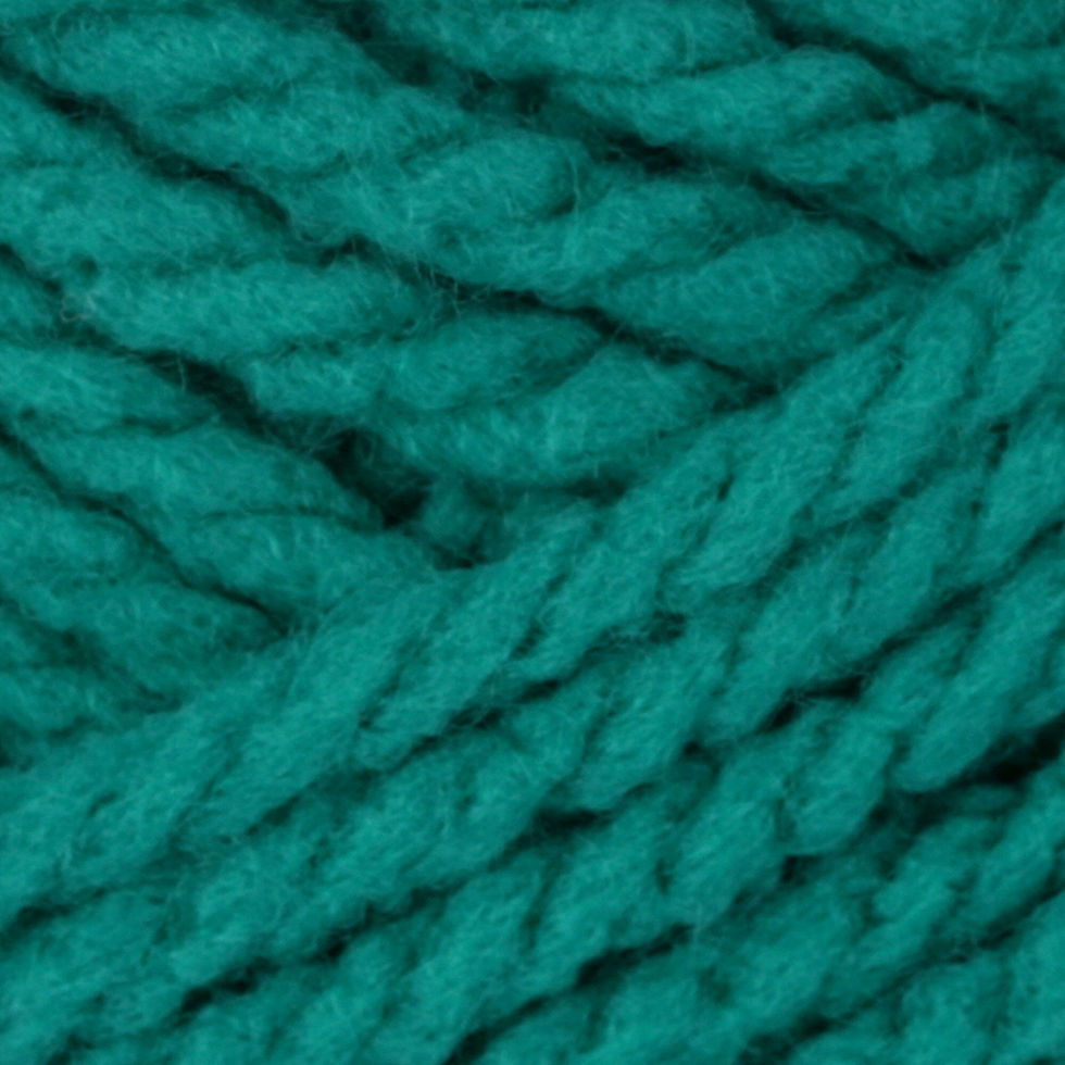Miniature : 161128 - Bernat Softee Chunky SB - Solids/Twists (2/4)