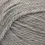 Miniature : 244077 - Patons Classic Wool Worsted (1/7)