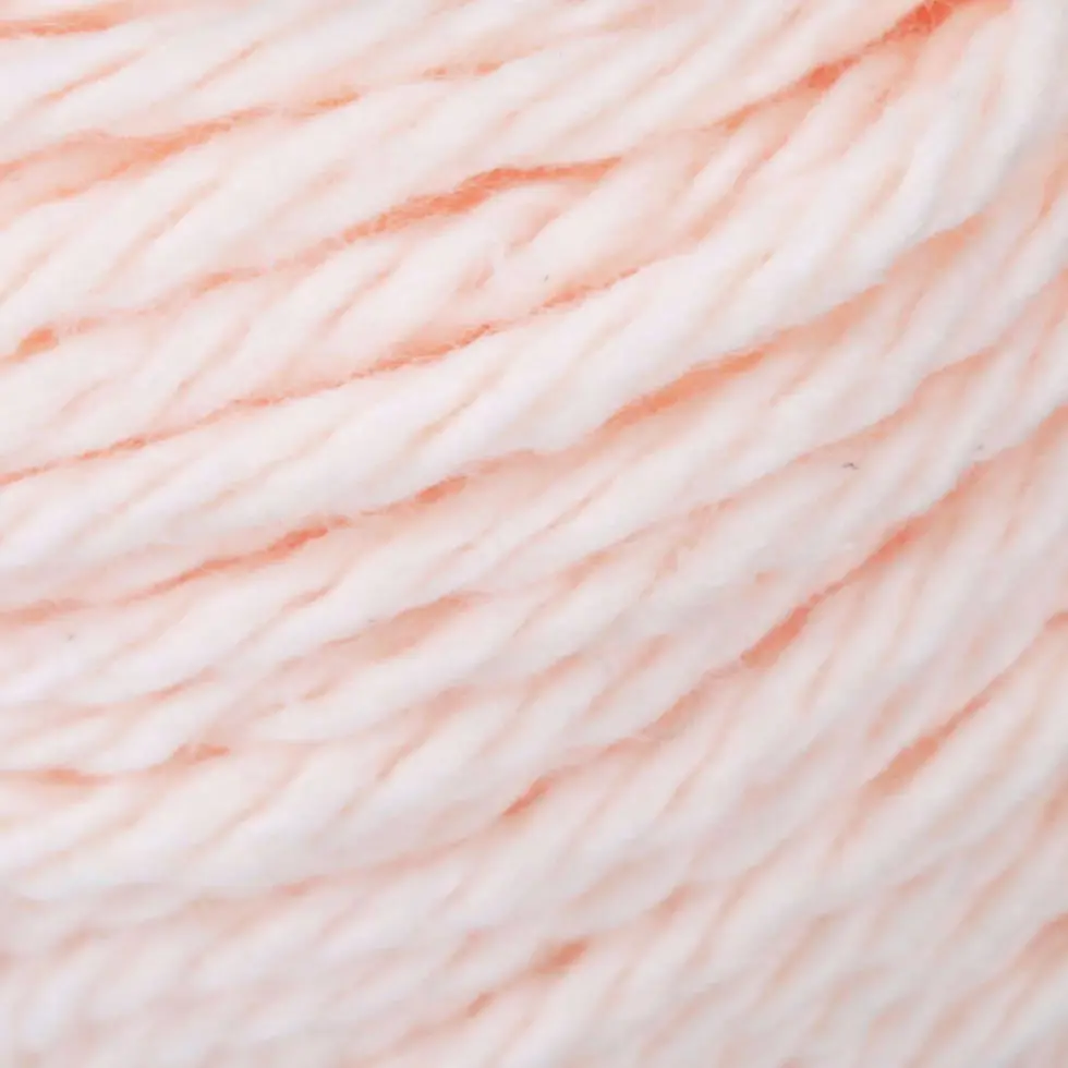 Miniature : 102024 - Lily Sugar'n Cream - Scents