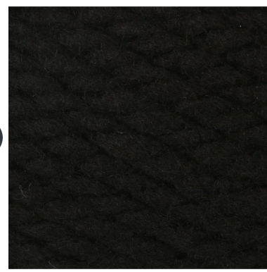 Miniature : 161128 - Bernat Softee Chunky SB - Solids/Twists (1/4)
