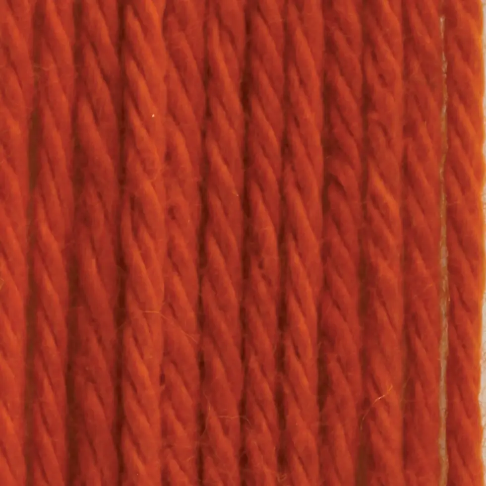 Miniature : 246062 - Patons Grace (2/2)