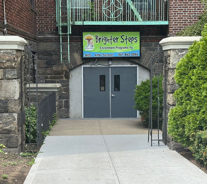 image3(1).jpeg