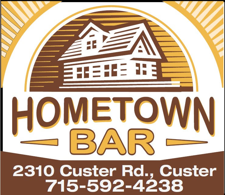 Hometown Bar