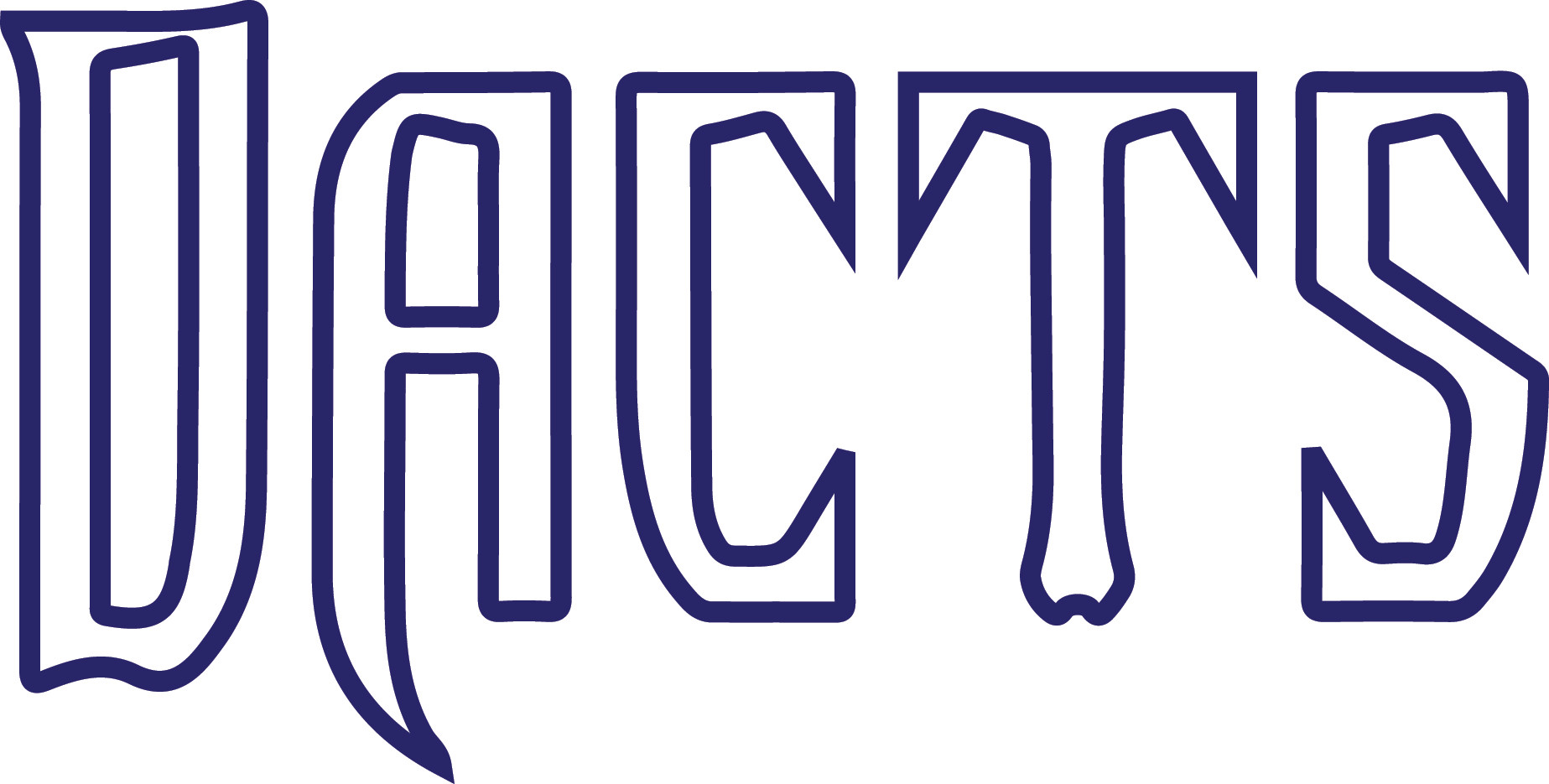 Baseball Team Plover Pterodactyls Plover