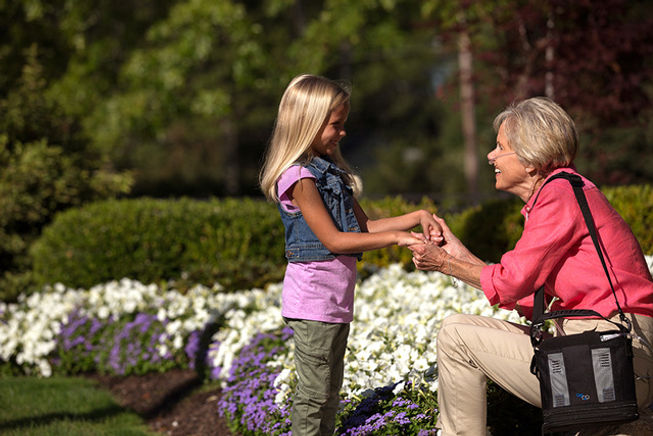 Granddaughter.jpeg