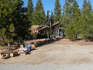 DSCN2847_edited.jpg
