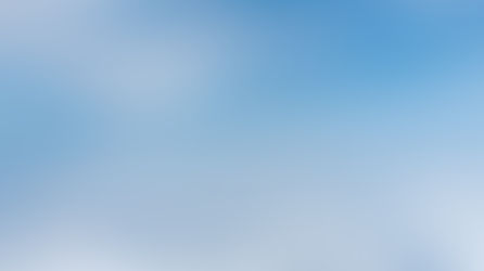 Pero, ¿Qué es el amor?