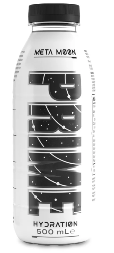 縮圖：PRIME 運動飲品
