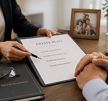 Texas Estate Planning Attorney Consultation.png