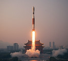 NYU Space Talk 32 - Savina - China.jpg
