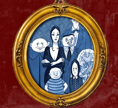 png-transparent-the-addams-family-spring-awakening-wednesday-addams-musical-theatre-addams