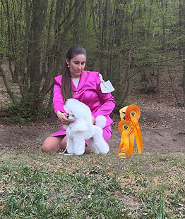 terynka_edited.jpg