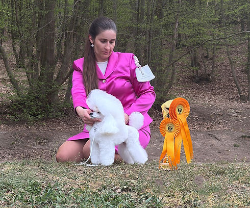 terynka_edited.jpg