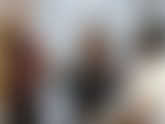 Afrika Kommt-Programa de Fellowship 2023-2025 para jovens líderes africanos (totalmente financiados)