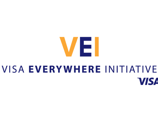 Visa Global Innovation Program 2023 para startups inovadoras em todo o mundo(US$ 500.000 em prêmios)