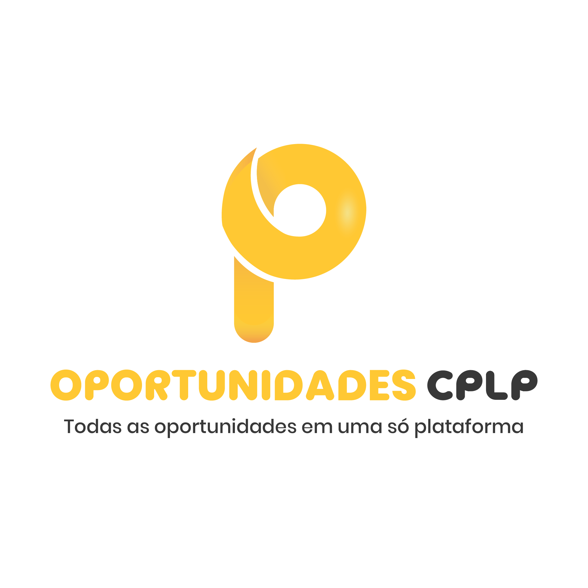 Foto do escritor: Oportunidades CPLP