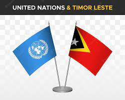 A ONU em Timor-Leste está a recrutar um Especialista em Compras e Rede de Abastecimento. 