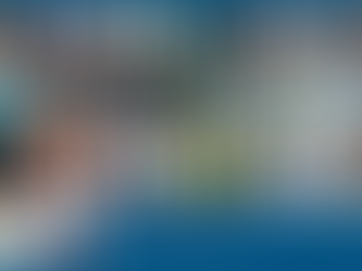 Inscrições abertas para o Programa de Equidade em Saúde (totalmente financiado)