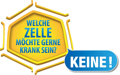 Zelltherapie