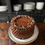 Thumbnail: Chocolate Layer Cake