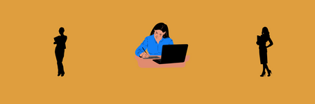 Benefits of Hiring a Virtual Assistant