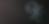 OXC BG blue.png