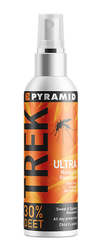 Trek bottle 1.png