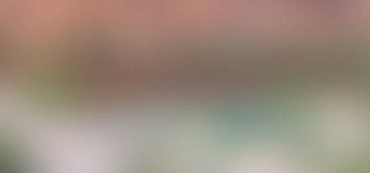 Colorado River Camping Adventure - 2022