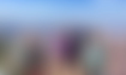 Grand Canyon Youth Camp 2022