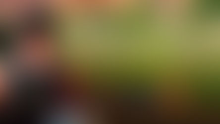 Fun river adventure - June 2024