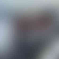 Cobra Rib in Christchurch , diamond stitch upholstery