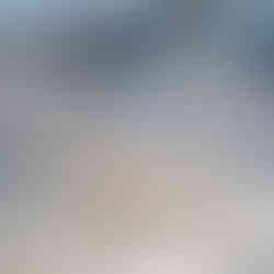 Cobra rib upholstery fitted to boat in Southampton