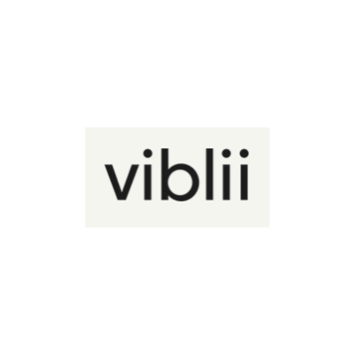 Writer: Viblii