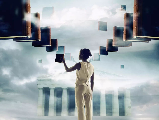 Lifelong Learning: Saiba tudo sobre a vida de um eterno aprendiz!