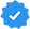 Instagram-Verified-Badge-PNG-Photos.png
