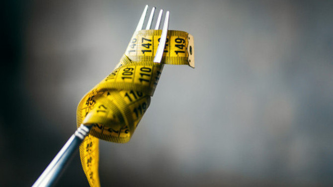 Entenda os principais transtornos alimentares