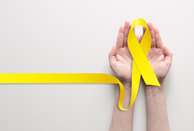 Como identificar comportamentos suicidas? Todos podem salvar vidas