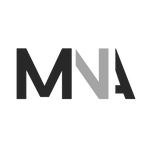 My Networking Apparel Logo