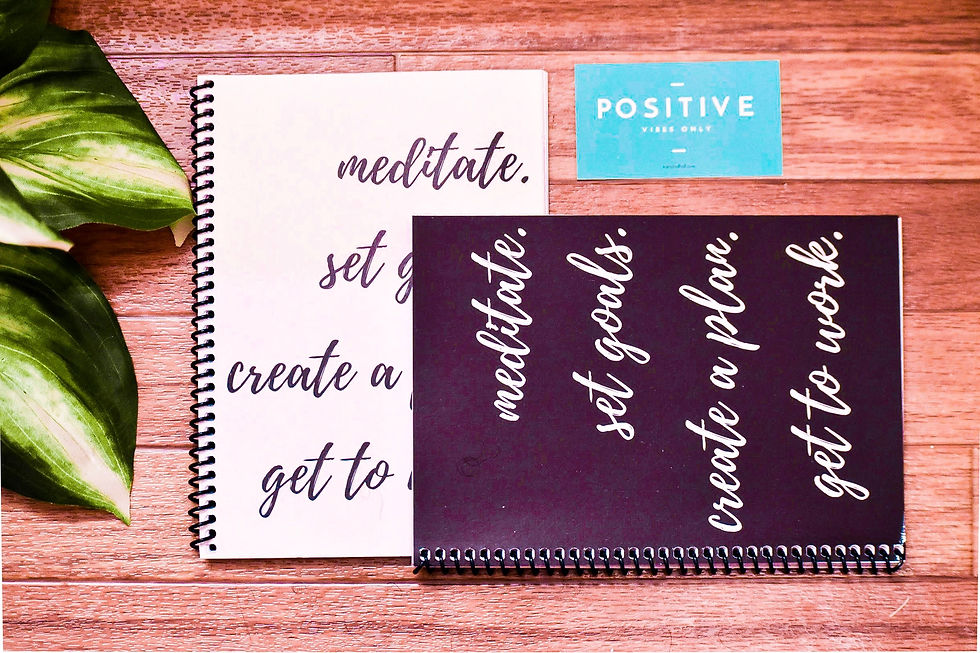 Vision Planner Guide
