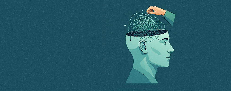 The Neuroscience of Persuasion: How to Ethically Influence Consumer Behavior in the Digital Age